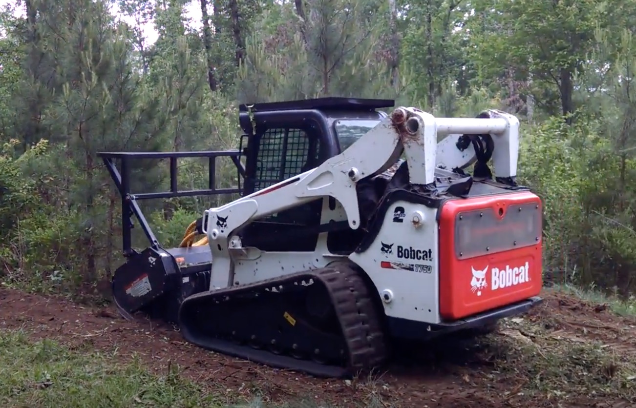 Wild River Properties